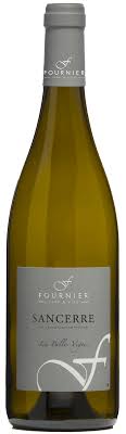 FOURNIER CUVÉE ‘LES BELLES VIGNES’ SANCERRE BLANC AOP