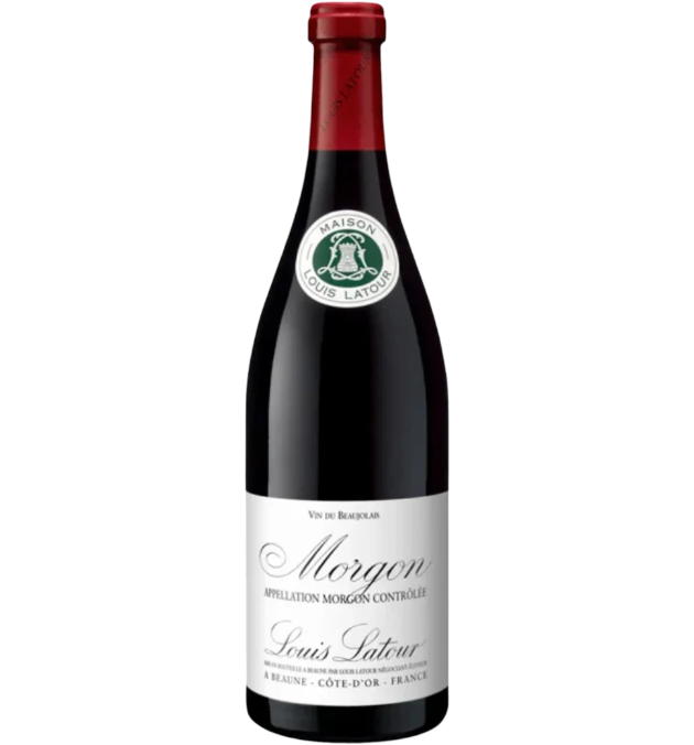 LOUIS LATOUR MORGON