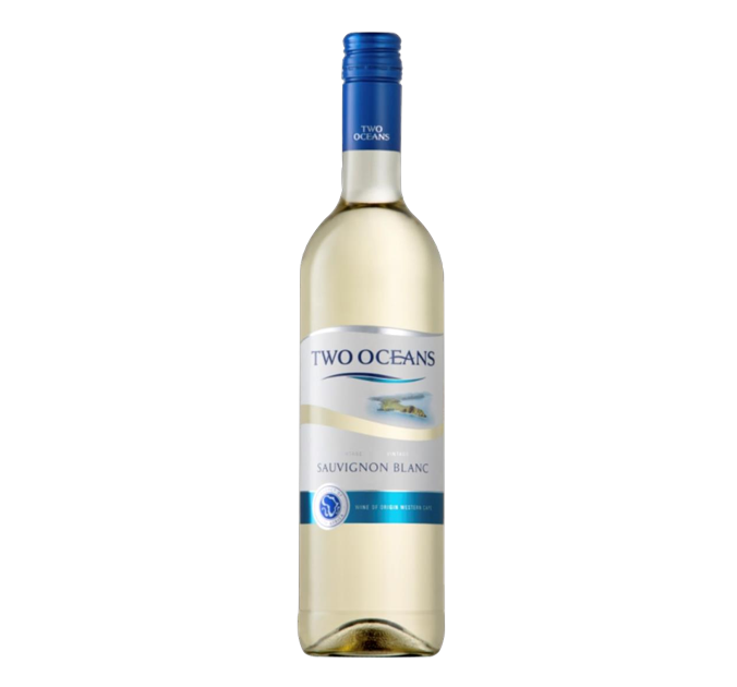 Two Oceans Sauvignon Blanc