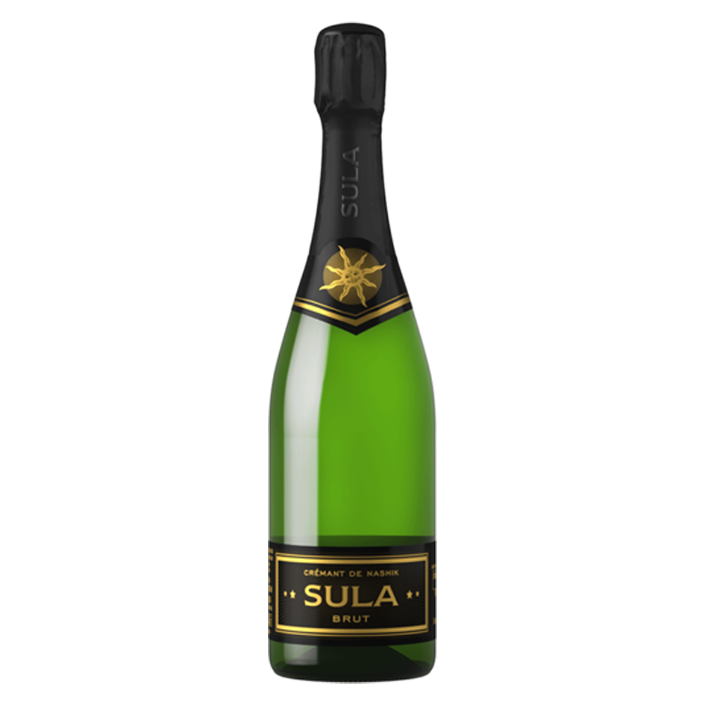 Sula Brut Classic