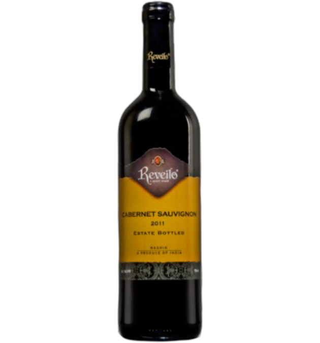 REVEILO CABERNET SAUVIGNON