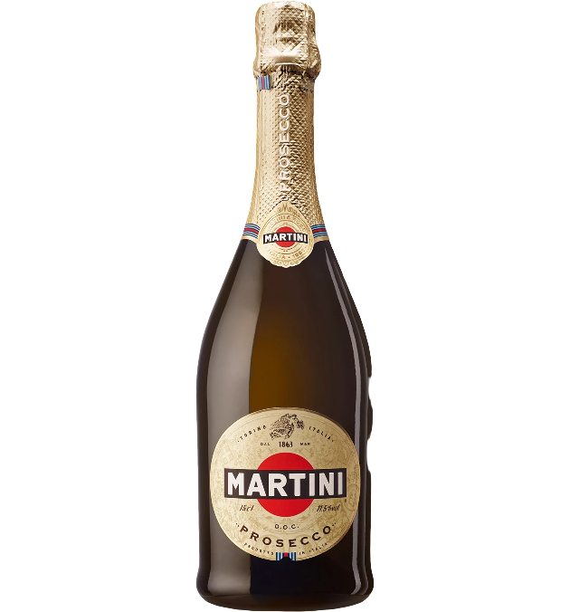 MARTINI PROSECCO