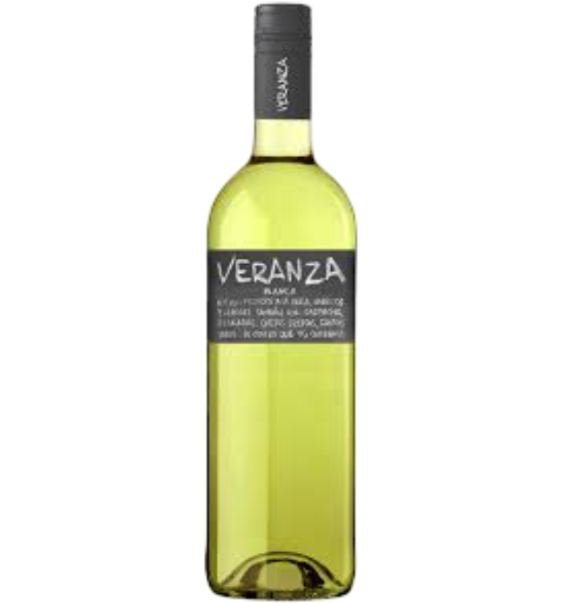 VERANZA BLANCO