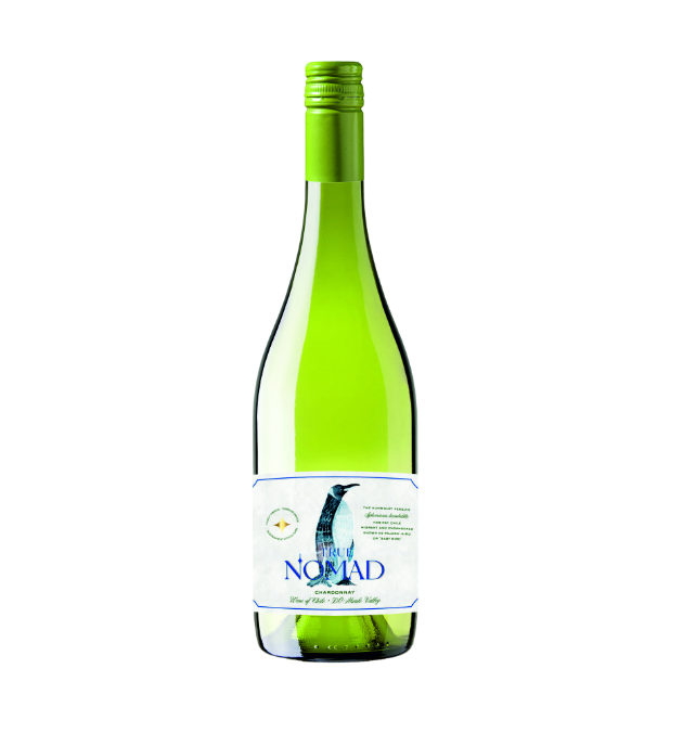 TRUE NOMAD CHARDONNAY