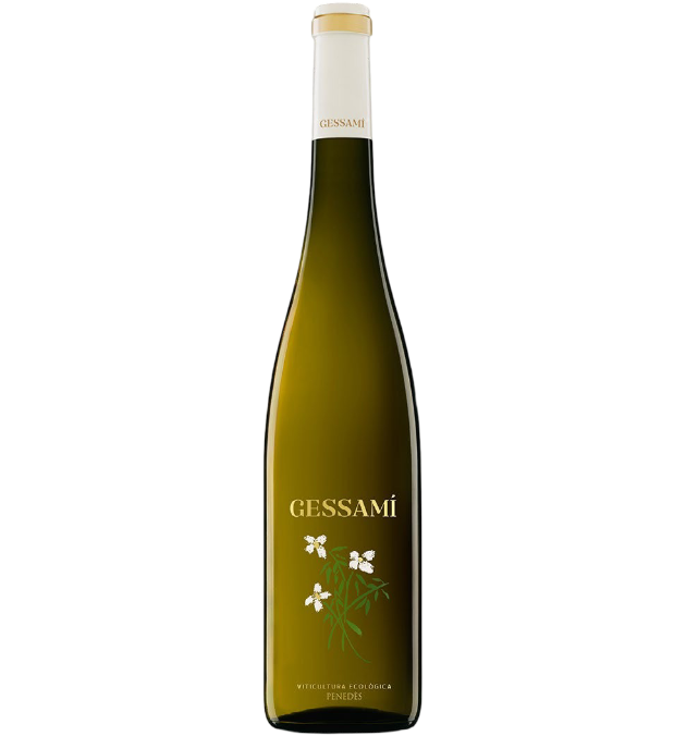 Gramona Gessamí