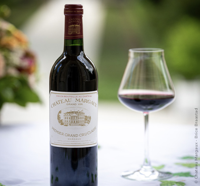 BORGO CONVENTI PINOT GRIGIO ISONZO DEL FRIULI DOC