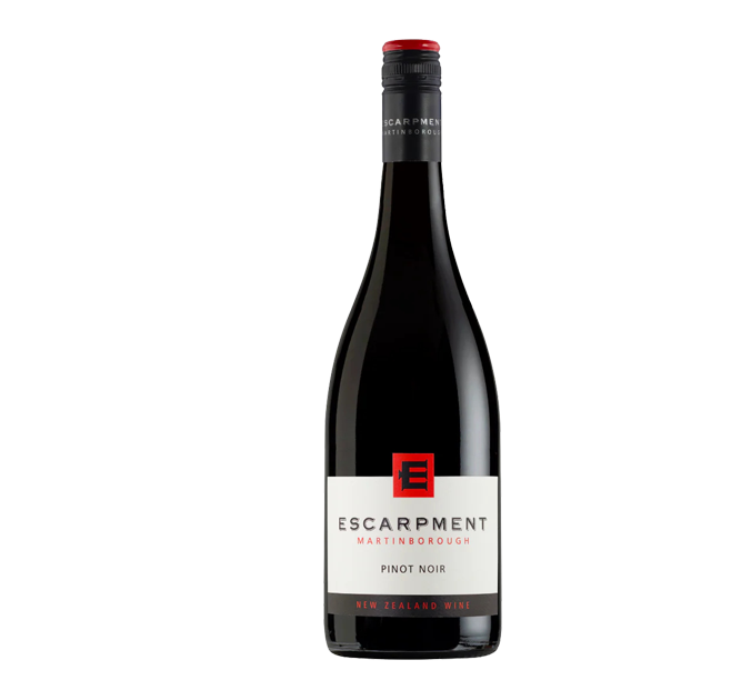 ESCARPMENT PINOT NOIR