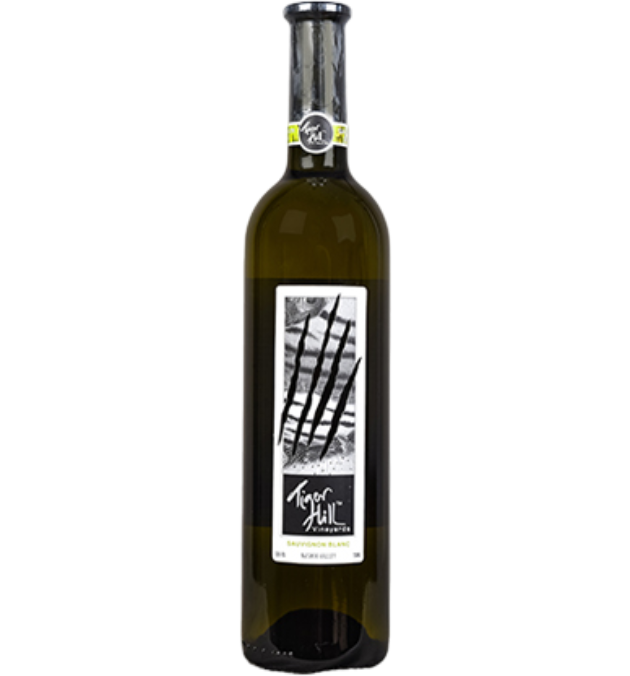 TIGER HILL CHENIN BLANC