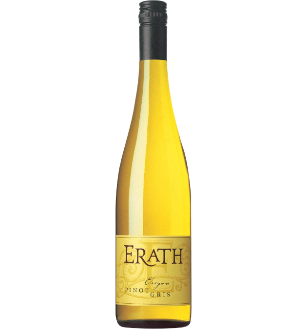 ERATH OREGON PINOT GRIS