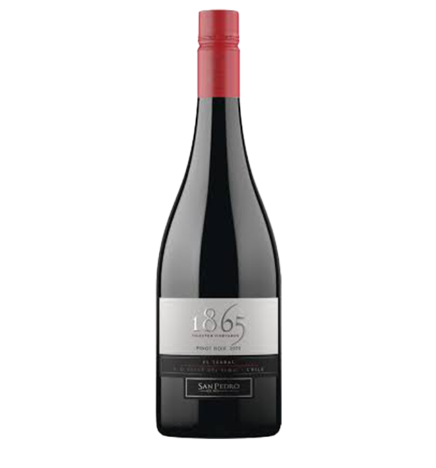 1865 PINOT NOIR