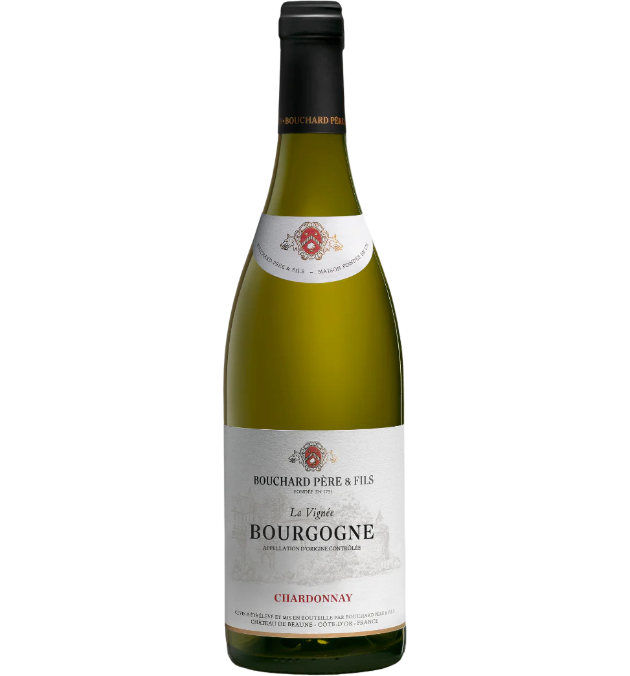 BOUCHARD PÈRE & FILS BOURGOGNE 'LA VIGNÉE' CHARDONNAY