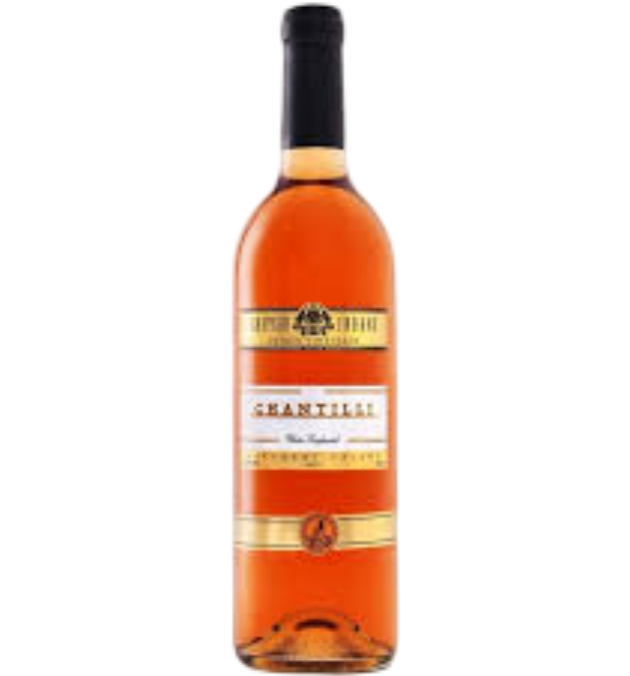 CHANTILLI SHIRAZ