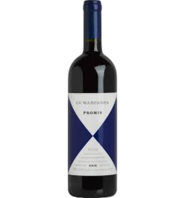 GAJA PROMIS IGP TOSCANA