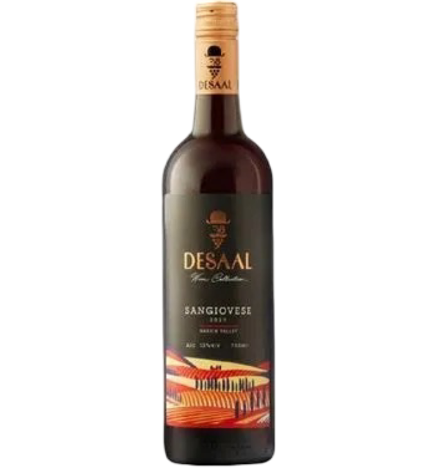 DESAAL SANGIOVESE