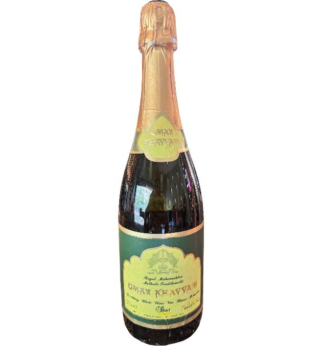 FRATELLI M/S WHITE BLEND