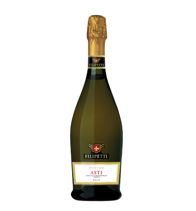 FILIPETTI ASTI DOLCE