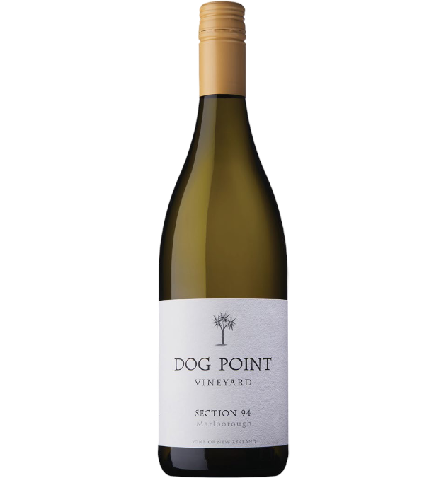 DOG POINT SECTION 94 SAUVIGNON BLANC