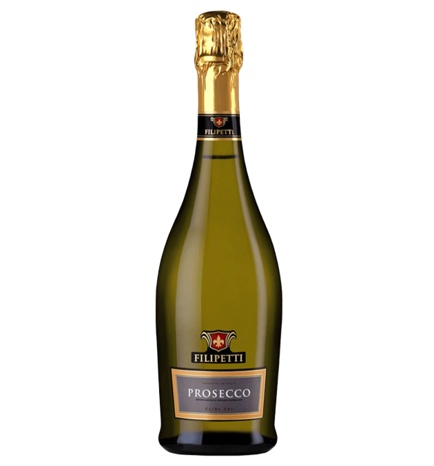 FILIPETTI PROSECCO