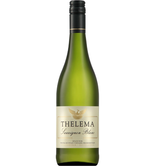THELEMA SAUVIGNON BLANC