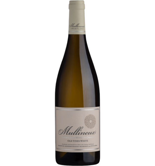 MULLINEUX OLD VINES WHITE
